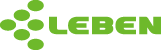 LEBEN 株式会社レーベン　公式ホームページ